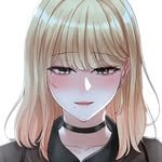 kimori66 프로필 사진