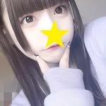 mi_house_0321 프로필 사진