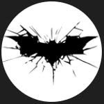 dark.cpo 프로필 사진