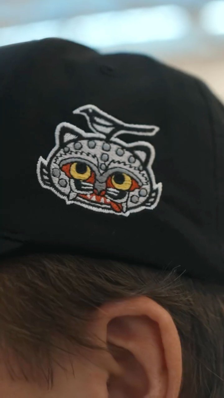 kbo.official 게시물 이미지: We got some beautiful gifts from #TeamKorea...