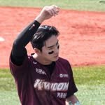 leeeee_jju 프로필 사진