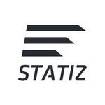 statiz_baseball 프로필 사진