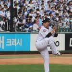 j._.hyeon._.su 프로필 사진