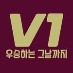 he_roesv1 프로필 사진