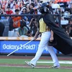 cody_ponce_ 프로필 사진