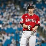 sung_han_ 프로필 사진