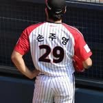 ju_young29 프로필 사진