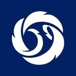 kbo.official 인스타그램 프로필 사진