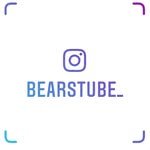 bearstube_ 프로필 사진