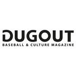 dugout_mz 프로필 사진