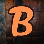 barrelballbrew 프로필 사진