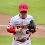 y_d0hyun 프로필 사진
