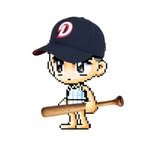 yagoominsu 프로필 사진