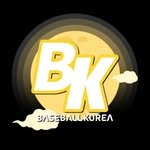 baseballkorea_official 프로필 사진