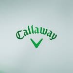 callawaygolf_korea 프로필 사진