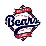 doosanbears.1982 프로필 사진