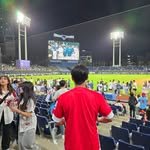 lotte93giants 프로필 사진