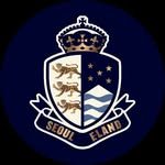 seouleland 프로필 사진