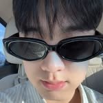 __hyun__wo 프로필 사진