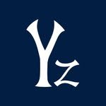 yazzal.humorous 프로필 사진