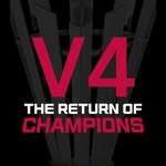 lgtwinsnation_official 프로필 사진