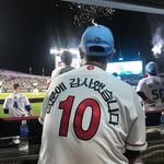 leedaeho.10 프로필 사진
