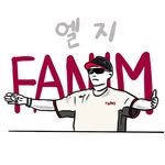 lgtwinsbigfan 프로필 사진