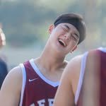 __hyun__wo 프로필 사진