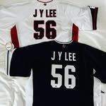 lee_jy56 프로필 사진