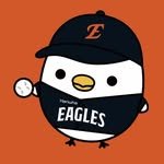 hanwhaeagles_soori 프로필 사진