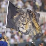 mmmmmmminho_47 프로필 사진