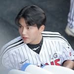c_won_00 프로필 사진