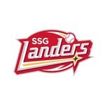 ssglanders.incheon 프로필 사진