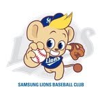 samsunglions_baseballclub 프로필 사진