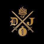 dongjumoon_ 프로필 사진