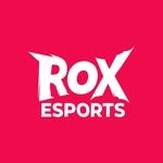 roxesports_gg 프로필 사진