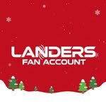 ssg_landers 프로필 사진