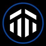 ttila.baseball 프로필 사진
