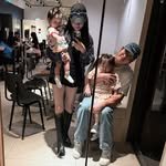 chano__ss 프로필 사진