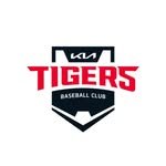 always_kia_tigers 프로필 사진