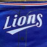 blue_samsunglions 프로필 사진