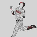 hongchangki_51 프로필 사진