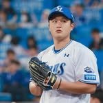 wontae20 프로필 사진