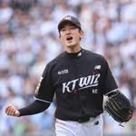 youngsta.r2 프로필 사진