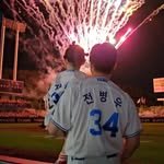 j_byeong_w 프로필 사진