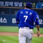 lee.j.hyeon7_ 프로필 사진