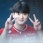 bhyeongj 프로필 사진