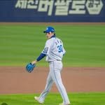 young.woong_30 프로필 사진