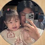 euileelee 프로필 사진