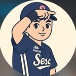 kmszz__ 프로필 사진